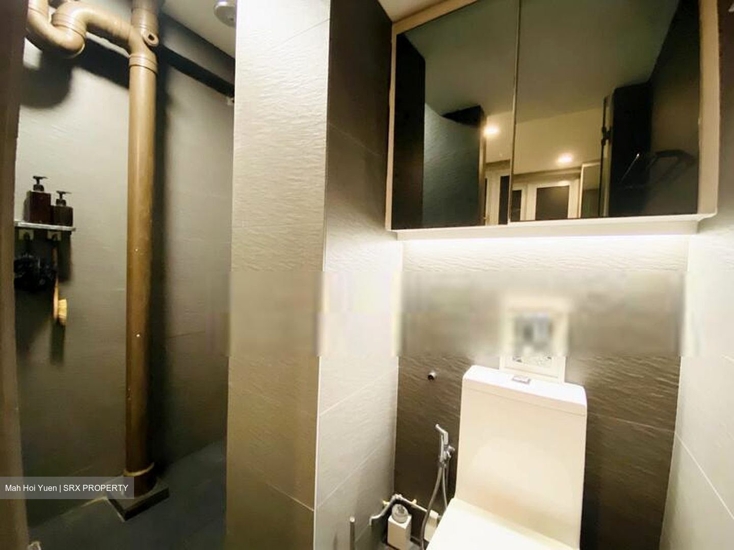 Blk 8 Jalan Kukoh (Bukit Merah), HDB 2 Rooms #634140711